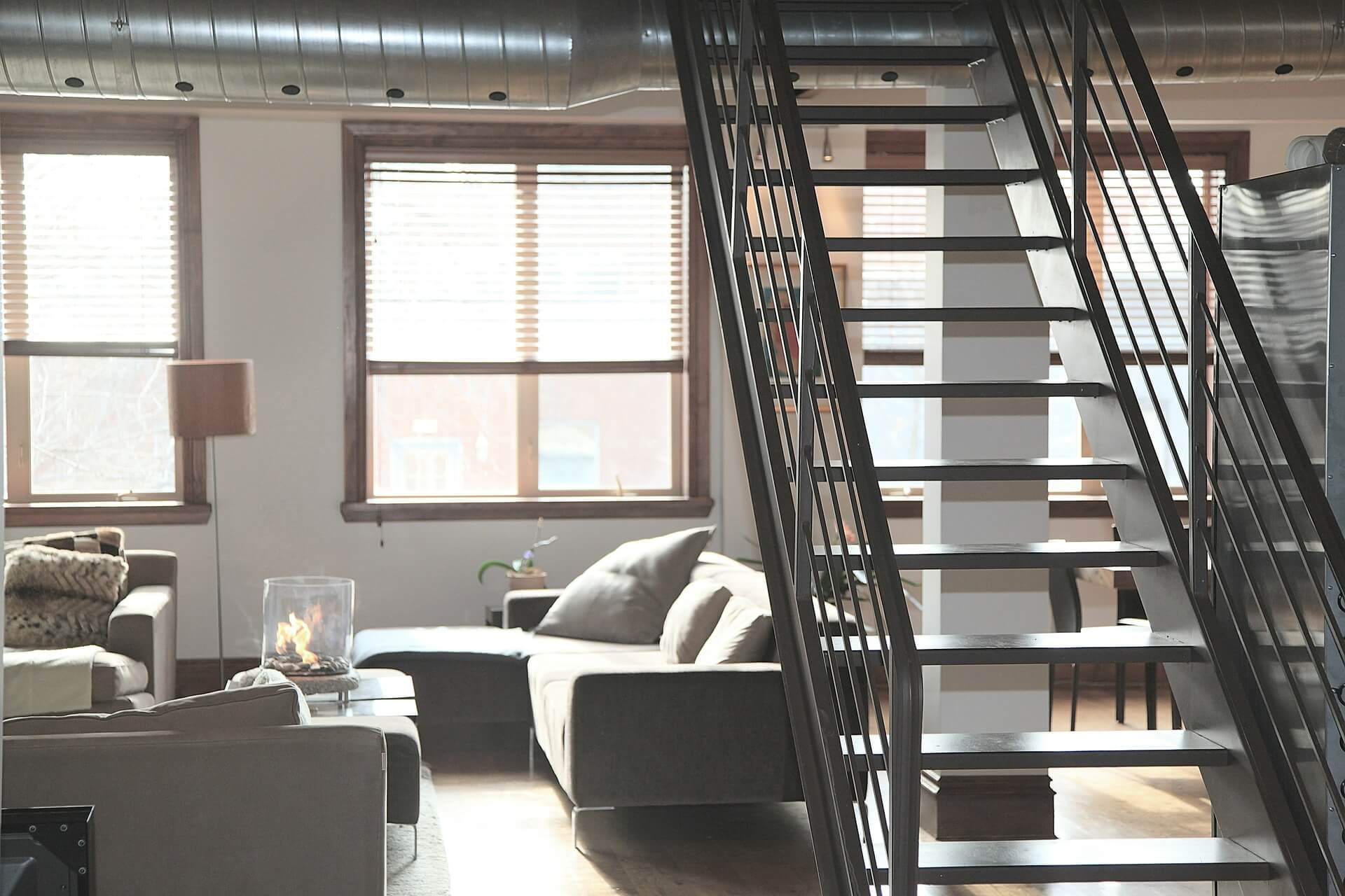 Wat kost traprenovatie? | Offertevergelijker